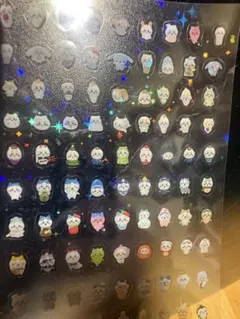 可愛いシール♡