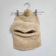 Item thumbnail for item dcf49d93-01c7-46a5-a722-c97618fc4565