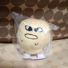 2025年最新】マエスケ とことこの人気アイテム - メルカリ