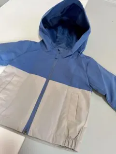 80サイズ　アウター