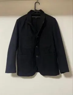 2026年最新】Engineered Garments メンズ テーラードジャケットの人気