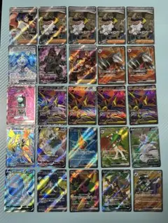 カードファイト!! ヴァンガード Bel-Fiore デッキパーツセット - メルカリ