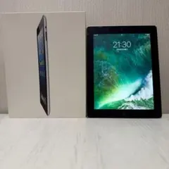 2026年最新】iPad 第4世代 Wi-Fiモデル 32GBの人気アイテム - メルカリ