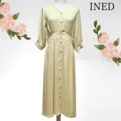 Item thumbnail for item 8e3cb935-fd8a-405a-bd9b-01ebab6ab7ff