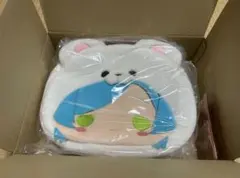 2026年最新】白熊バック あんスタの人気アイテム - メルカリ