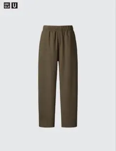 Item thumbnail for item 48cc6b34-a005-4790-b016-c3db55a05a54