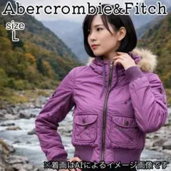 Item thumbnail for item ae8896d5-2c3c-40f4-b4c5-87ae87a5014d