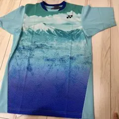 Item thumbnail for item 3314a6a3-7a14-4ef1-922e-4a4fc6e8348b