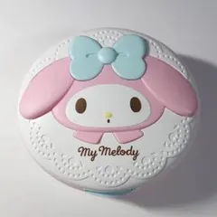 Item thumbnail for item 4b76b6c7-d3cd-4182-81d9-58642642ceac