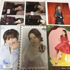 2025年最新】さとう里香の人気アイテム - メルカリ