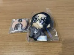 Item thumbnail for item f34603ad-a9fd-4a74-bc07-4aca26a715b5