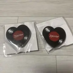 TREASURE スマホグリップ　ジフン 未開封 セット