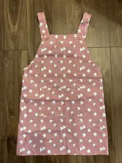 Item thumbnail for item 5174c157-cf71-426c-a2e4-0fa57f9fa1b4