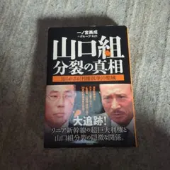 Item thumbnail for item 554d47ac-5cb1-41e9-87ad-fd7bb7ea4493