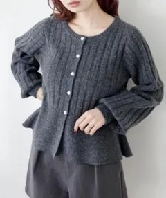 Item thumbnail for item 347da1e0-9184-4733-83f5-e6bbaccdf205