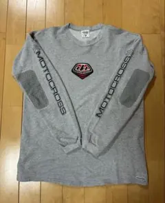 ヴィンテージ 希少 レア 槇原敬之 Tシャツ ロングスリーブ 長袖 j-pop 