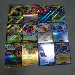 a*m様 ポケモンカードセット　まとめ売り