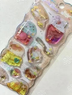 パンちゃん様 リクエスト 2点 まとめ商品