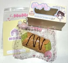 2026年最新】MoMoスクイーズの人気アイテム - メルカリ