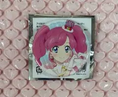 2026年最新】天羽まどか 缶バッジの人気アイテム - メルカリ