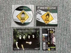 JIM様 リクエスト 2点 まとめ商品