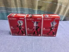 Item thumbnail for item 7ab2b7dc-3b6f-41d9-9fb7-6f566fd17d33