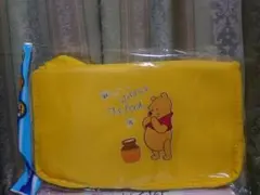 Item thumbnail for item ace61f8b-1b55-4bf2-8662-650f1229113b