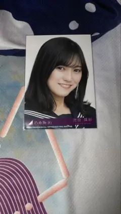 乃木坂46生写真　actually…封入　池田瑛紗 コンプ Amazon.co.jp: 乃木坂46 生写真 池田瑛紗 Actually 封入 コンプ