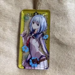 2026年最新】dies IRAE アクリルの人気アイテム - メルカリ