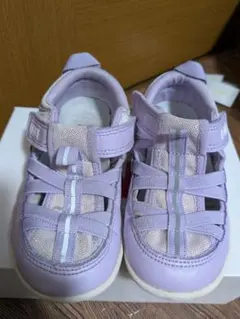 Item thumbnail for item 88da4258-fcd4-49ef-ba63-46101e709f92