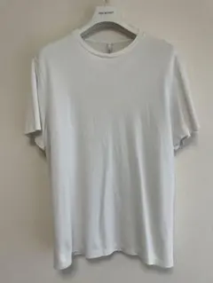 Neil Barrett ニールバレット Tシャツ②のサムネイル