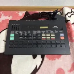 TASCAM MIDISTUDIO 644 マルチトラックレコーダー 通電確認済 - メルカリ