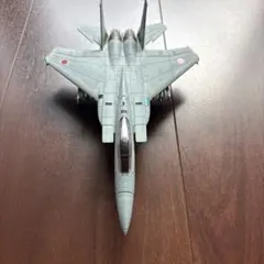 ガリバー F-15J #926 航空自衛隊 第201飛行隊 1/200 - メルカリ