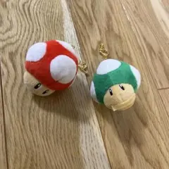 リカちゃん様 リクエスト 2点 まとめ商品