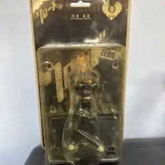 2026年最新】坊屋春道 劇場限定の人気アイテム - メルカリ