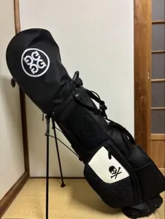 2026年最新】g fore キャディバッグの人気アイテム - メルカリ