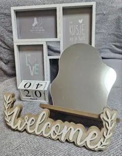 Item thumbnail for item 593ef4d4-22ef-48e1-9498-39b7a922234c