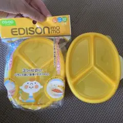 Item thumbnail for item 98d7b1f8-02fe-4ff8-a5b7-836544d0f8de