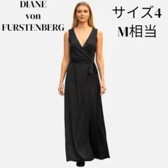 2026年最新】dvf ダイアンフォンファステンバーグ ワンピース4の人気