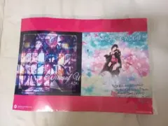 2026年最新】WITHOUT U azkiの人気アイテム - メルカリ