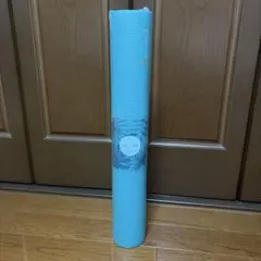 あおたけ 枕 全国健康生活普及会推奨品 - メルカリ