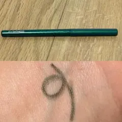 Item thumbnail for item e02c99fd-3974-4a38-9bb5-60b8270e49e9