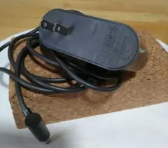 Item thumbnail for item 9e4f41b9-cb09-48b0-9c68-aa594e8d2d52