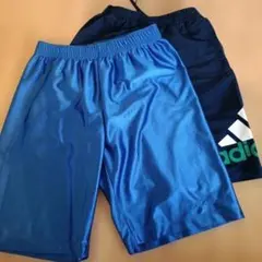 Item thumbnail for item 889cc332-3498-42e6-bc0c-622c68b64206