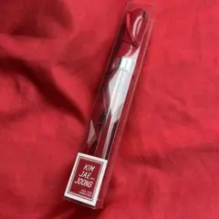 Item thumbnail for item 4f27f198-868a-4d6e-bf1c-f46050be5f0e