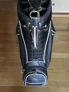 PUMA プーマ　キャディバッグ レディース用のサムネイル