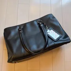 Item thumbnail for item 4afb137a-8f9a-42df-9a76-3c7a18d6c853