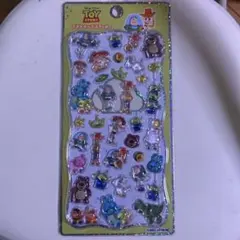 パリス様 リクエスト 2点 まとめ商品