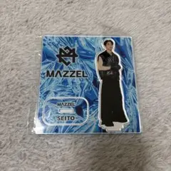 2026年最新】MAZZEl seitoの人気アイテム - メルカリ