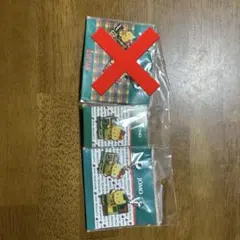 ハローキティ ピンバッジセット 3個